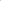 Premium Kullu Stole - 100% With Handcrafted Border