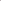 Kinnauri Patti Pure Wool Shawl by Himalayan Threads | 100% Handwoven Wool | 40x80 Inches