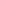 Women Premium Kinnauri Patti Woolen Stole - 100% Pure with Intricate Embroidery (Detailing) on All Four Sides