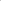 Premium Kullu Stole - 100% With Handcrafted Border