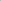 Premium Kullu Stole - 100% With Handcrafted Border