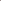 Kullu III Patti Grey Wool Muffler – Handcrafted with Traditional Designs for Ultimate Warmth and Style by Himalyan Threads