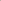 Kullu III Patti Grey Wool Muffler – Handcrafted with Traditional Designs for Ultimate Warmth and Style by Himalyan Threads