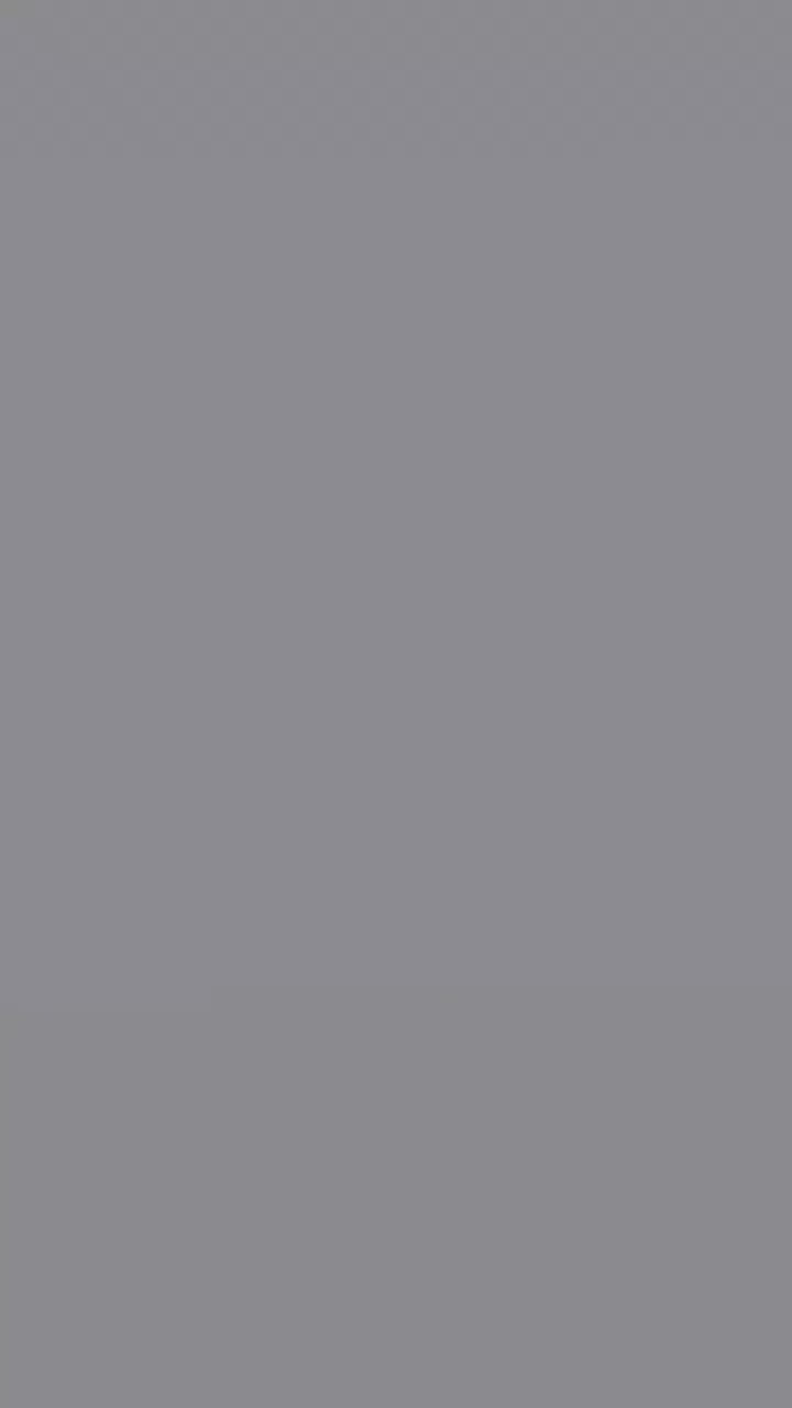 Himachali Traditional Bragar Set Necklace with Kan Baali | Handcrafted Gold-Toned Ethnic Jewelry for Women 💎✨🌸